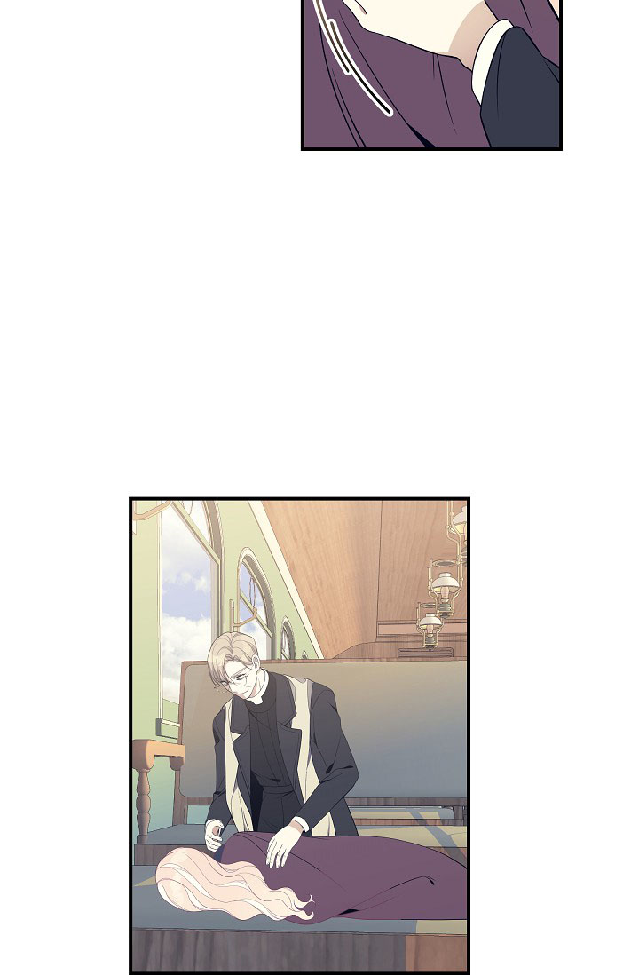 con chỉ đi tìm cha thôi chapter 11 53