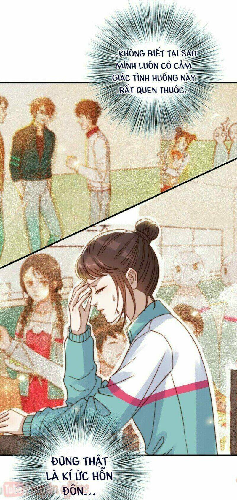 chồng trước 18 tuổi chapter 78 22