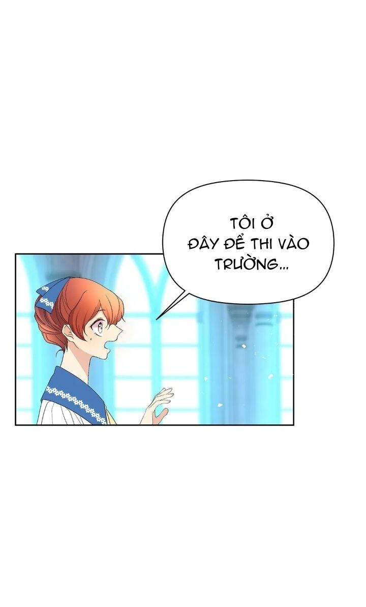 công chúa thời gian có hạn chapter 35 5