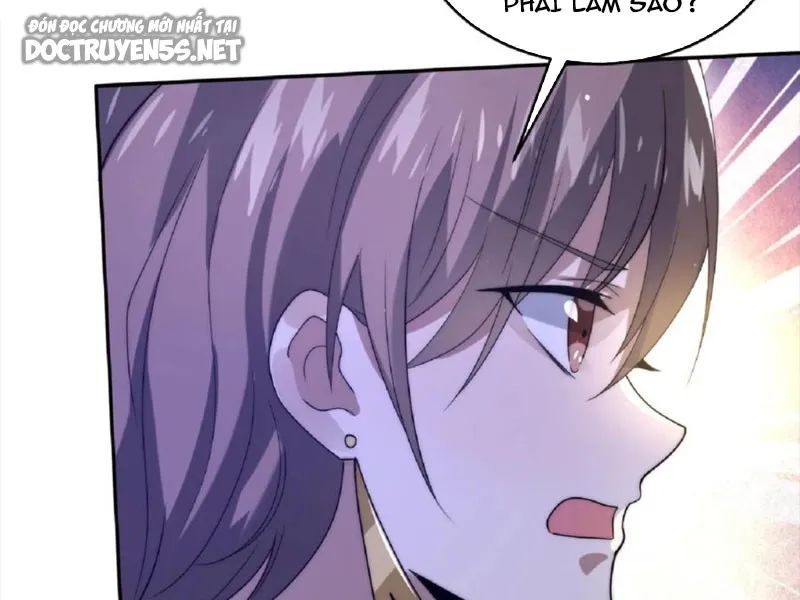 không gian hệ lão lục: dự trữ một vạn tấn thịt ngày tận thế chapter 30 61