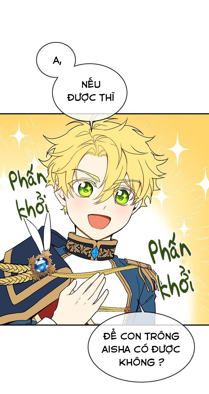 hướng đến ánh dương một lần nữa chapter 9.2 2