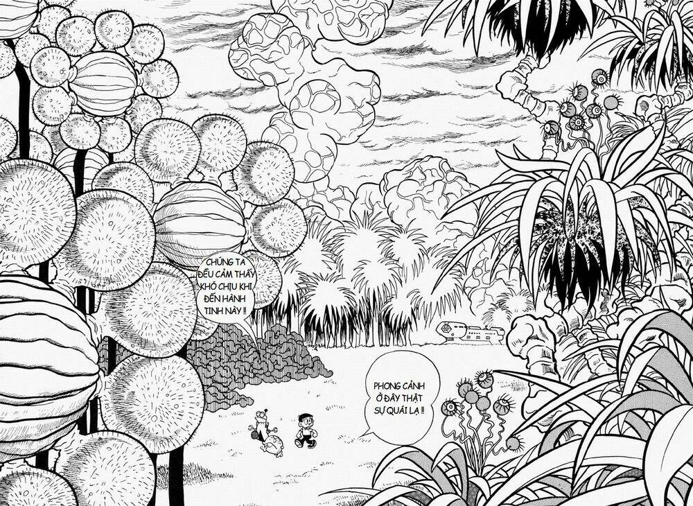 mojako chapter 10 14