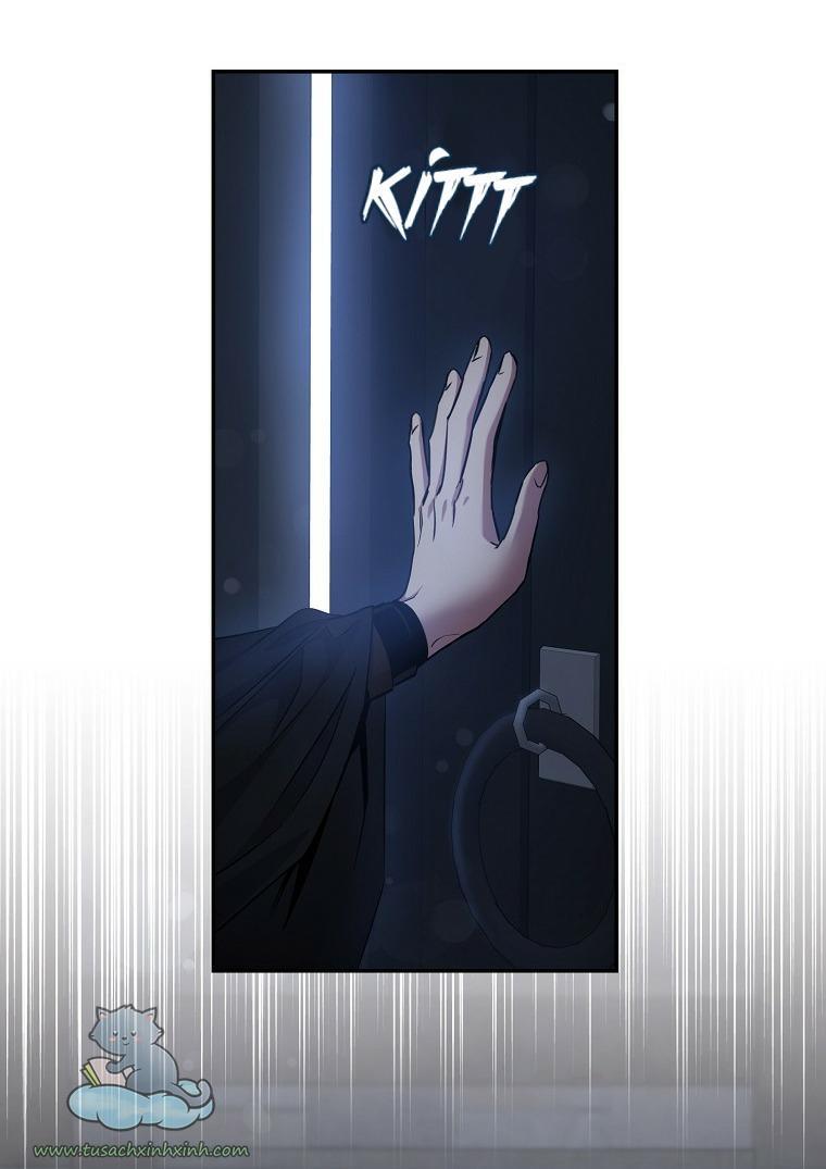 thuần hóa bạo chúa rồi bỏ trốn chapter 64 50