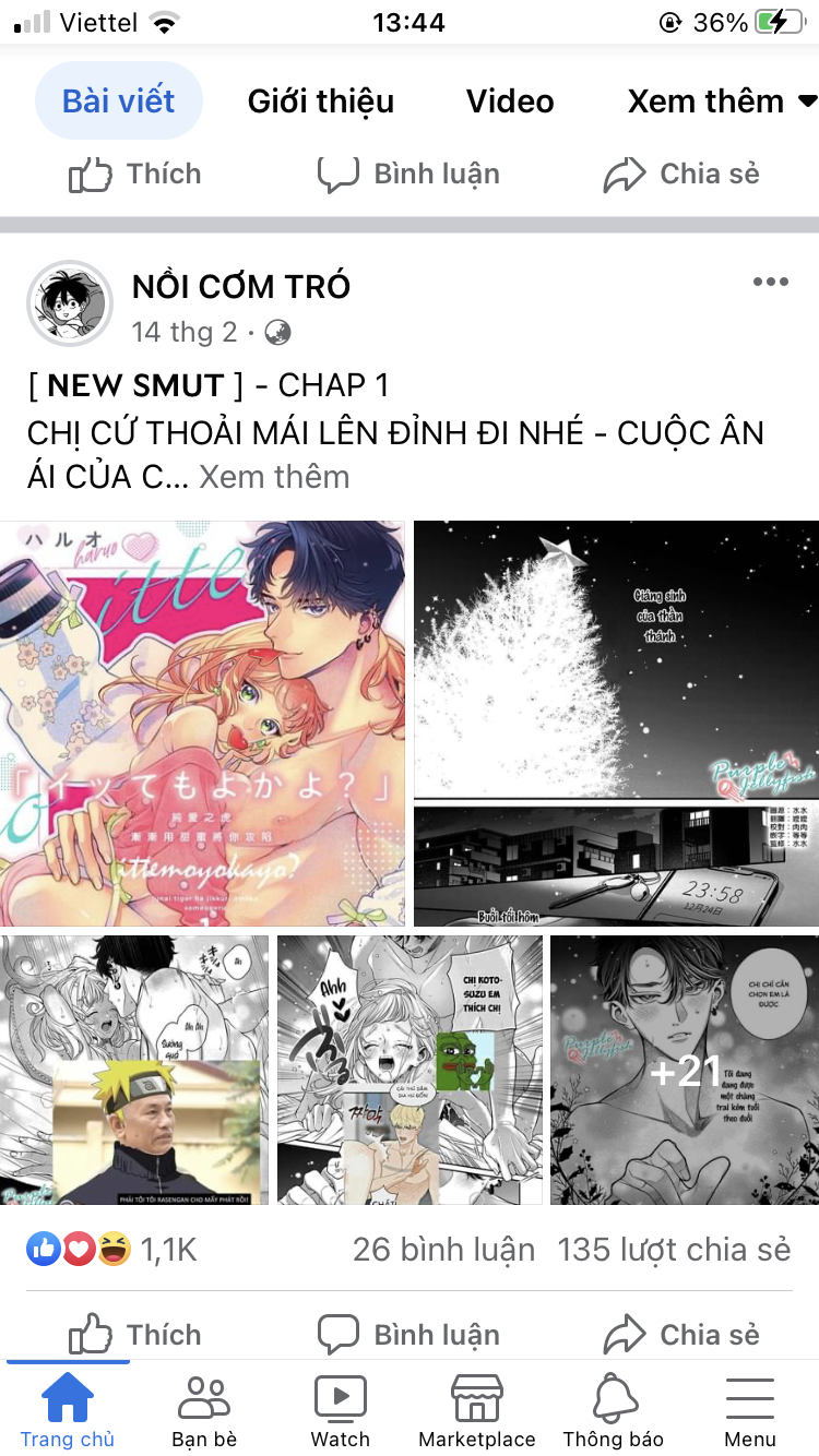 dàn harem của tôi trong thế giới hiệp sĩ chapter 1.2 6