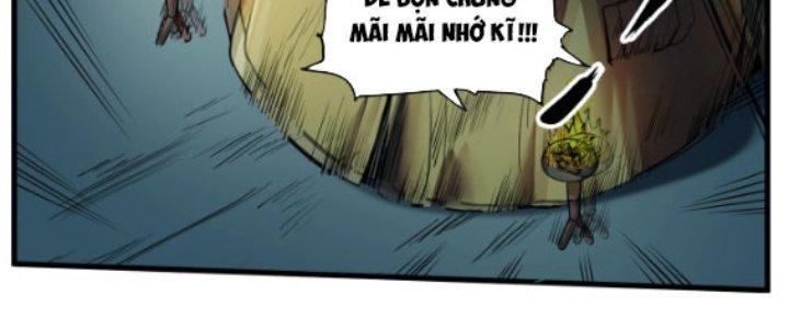 đại tần, ta là con tần thủy hoàng, giết địch thành thần chapter 3 221