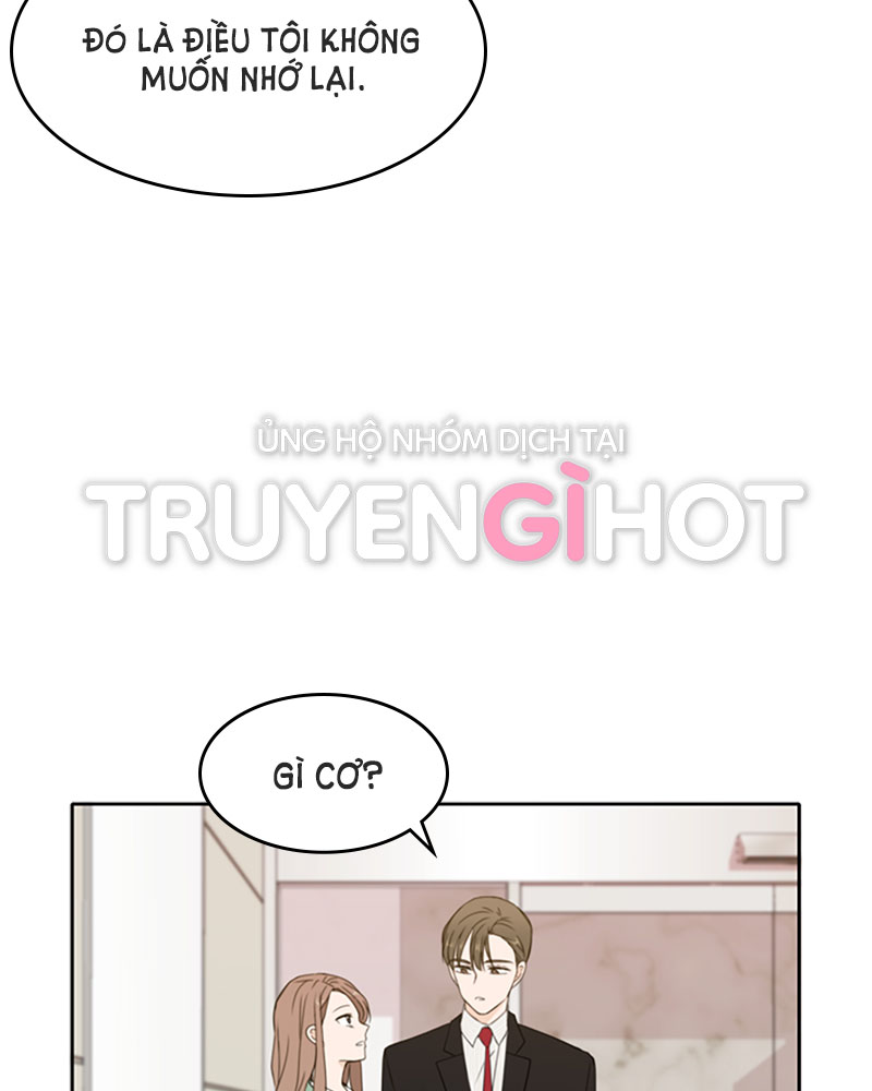 hẹn gặp anh ở kiếp thứ 19 chapter 27 84