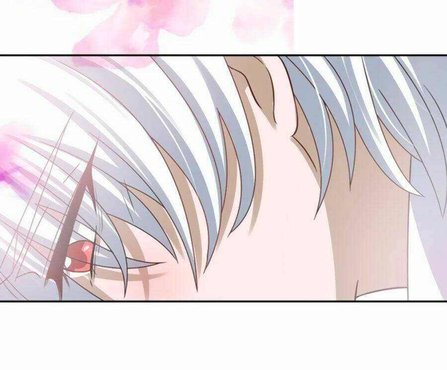 người yêu khát máu của tôi chapter 30 21