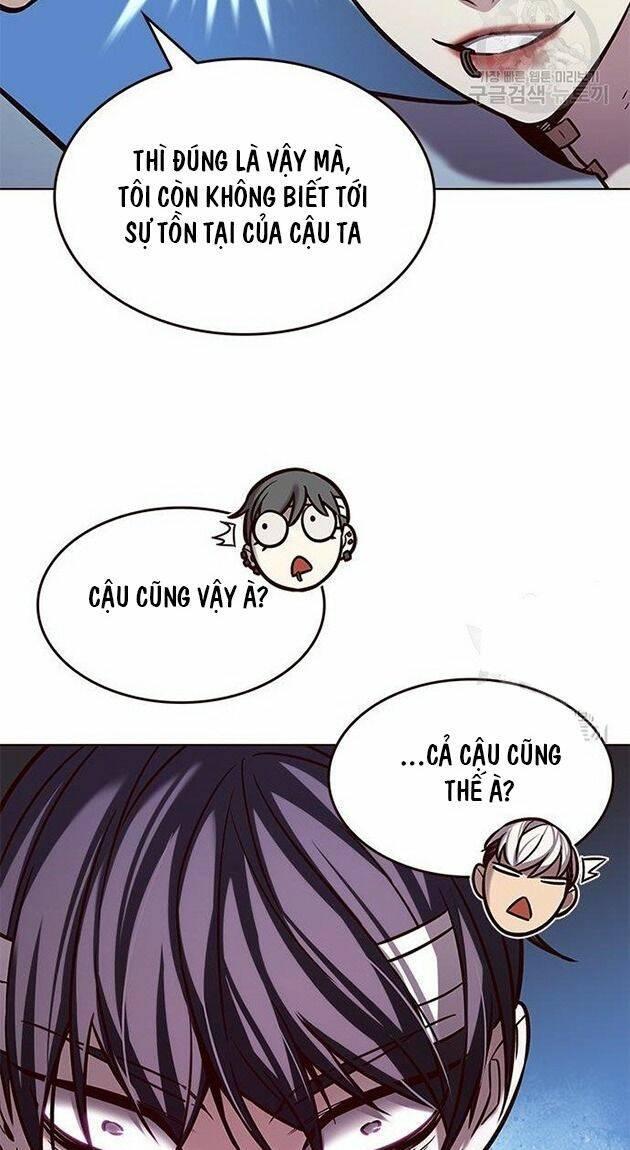 biến thân thành mèo chapter 216 7