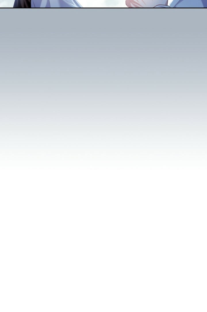 [18+] trăng nơi đỉnh núi chapter 76.2 44