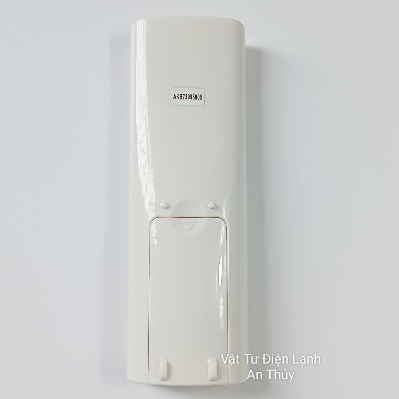 Remote máy lạnh cho LG INVER dài - Điều khiển máy lạnh LG INVER - Remote điều hòa LG INVER - Điều khiển điều hòa LG INVER