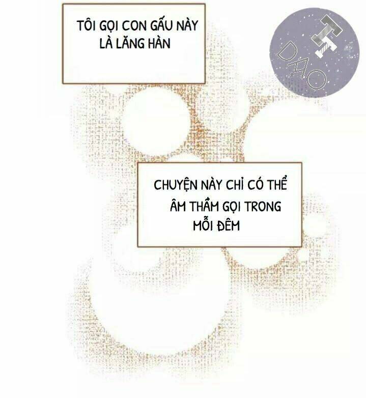 tân lang yếu tòng tiểu dưỡng khởi chapter 7 24