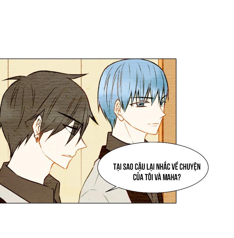 sao chép chapter 9 45