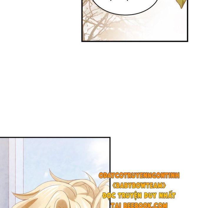 chiếc bật lửa và váy công chúa (b) chapter 21 46