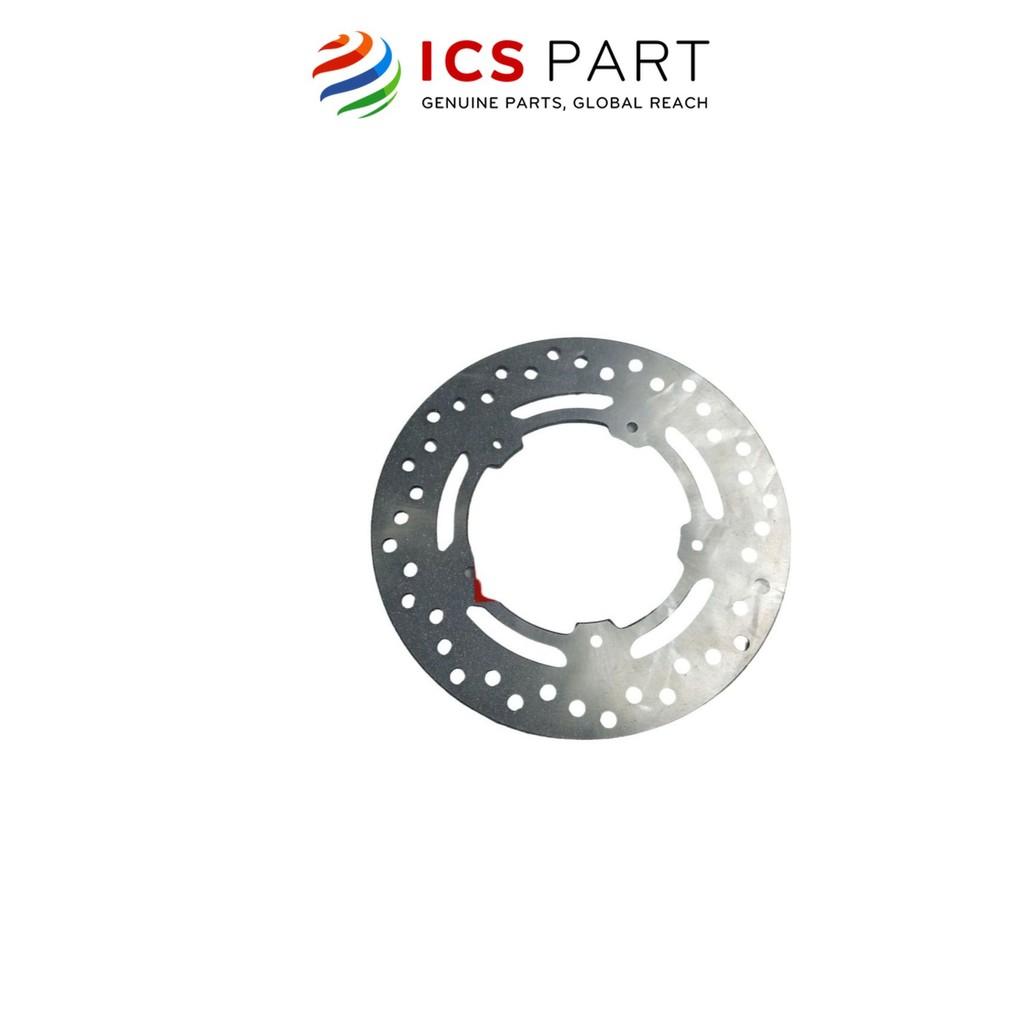Đĩa Phanh Trước HONDA Air Blade 150 (45351K1FV01)