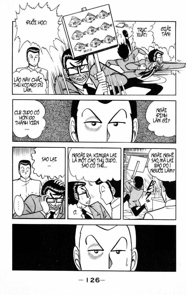 kotaro makaritoru chapter 15 4