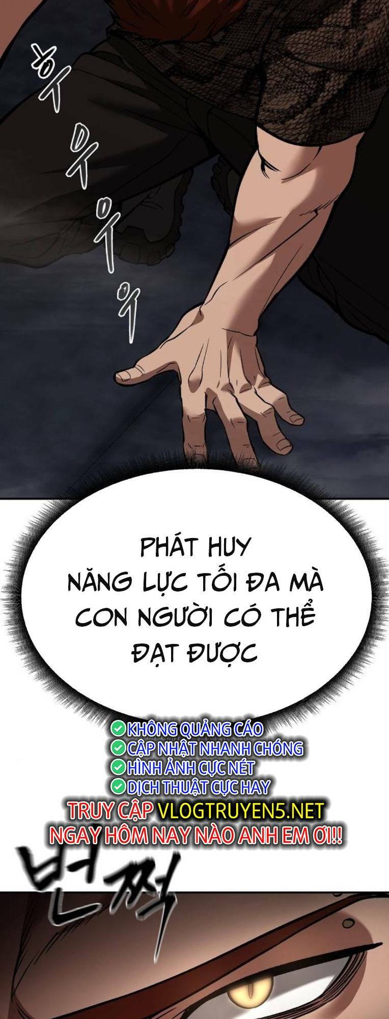 quản lí du côn chapter 61 109