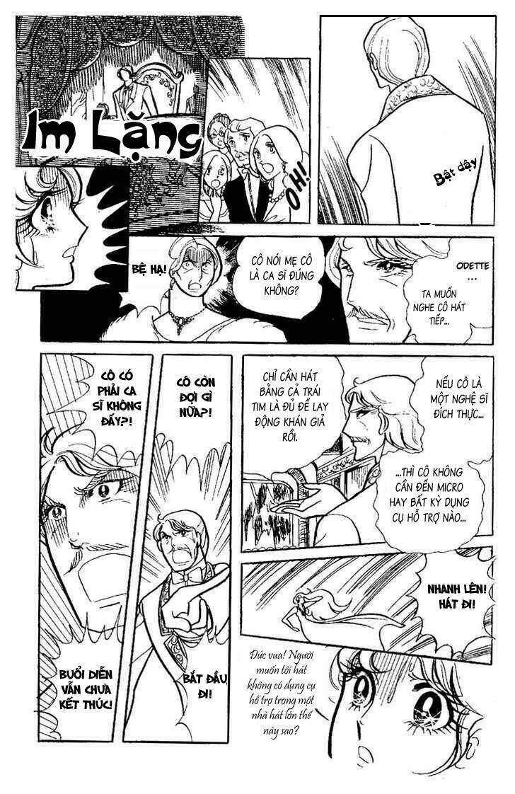 kaerazaru hyouga chapter 2 28