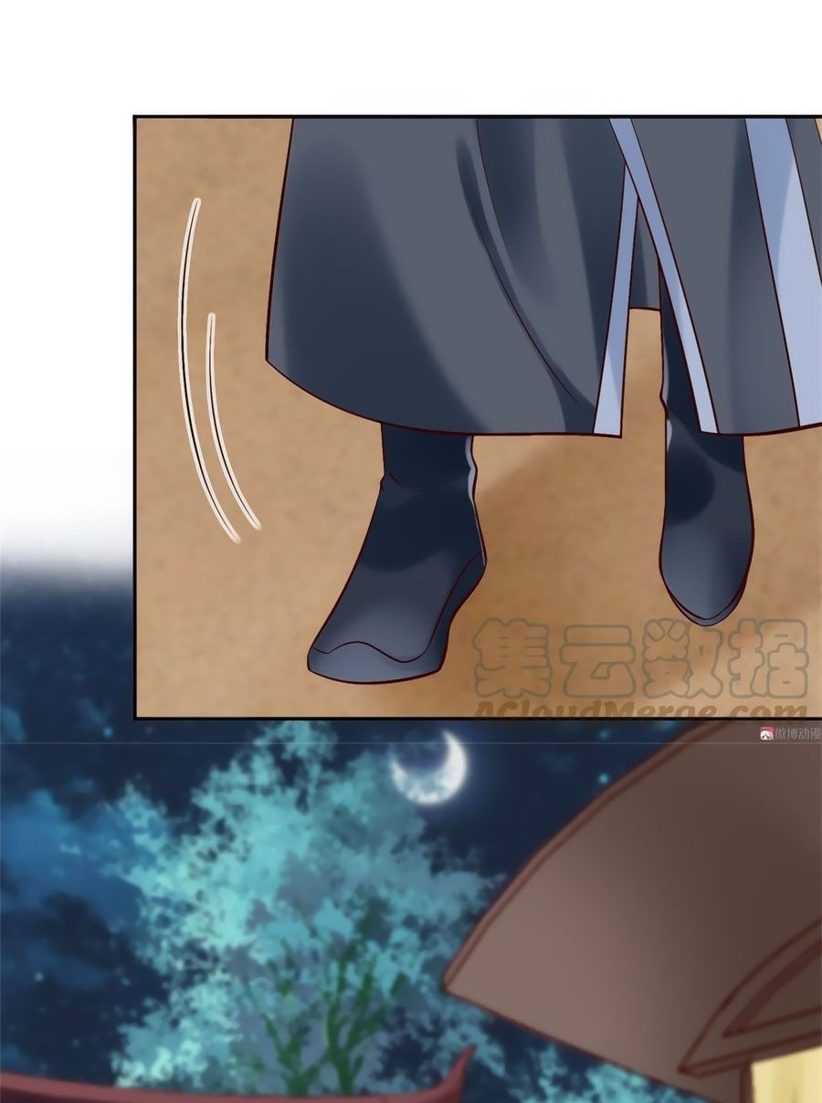 kiêu ngạo vương gia chủng điền phi chapter 156 7