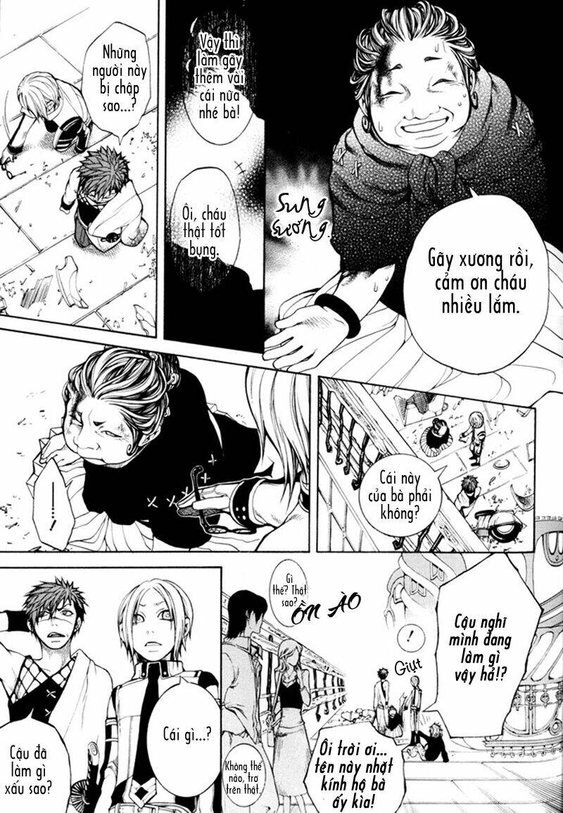 replica chapter 7 32