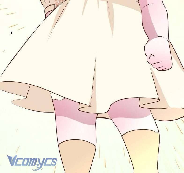 sau này họ sẽ sinh ra tôi chapter 14 58