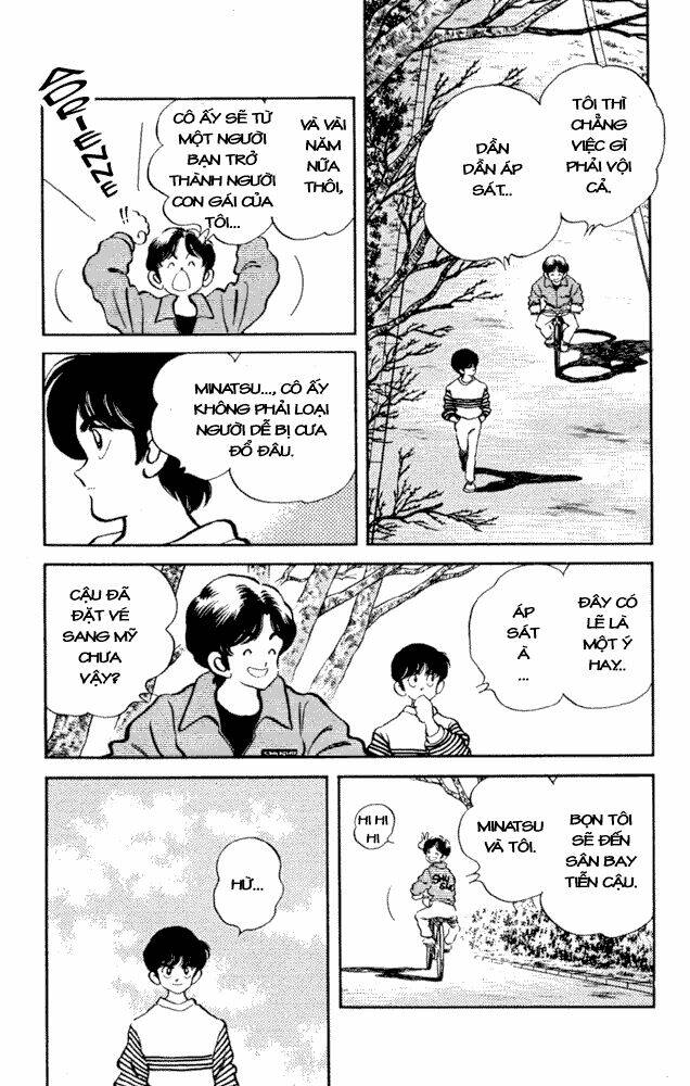 slow step chapter 54 5