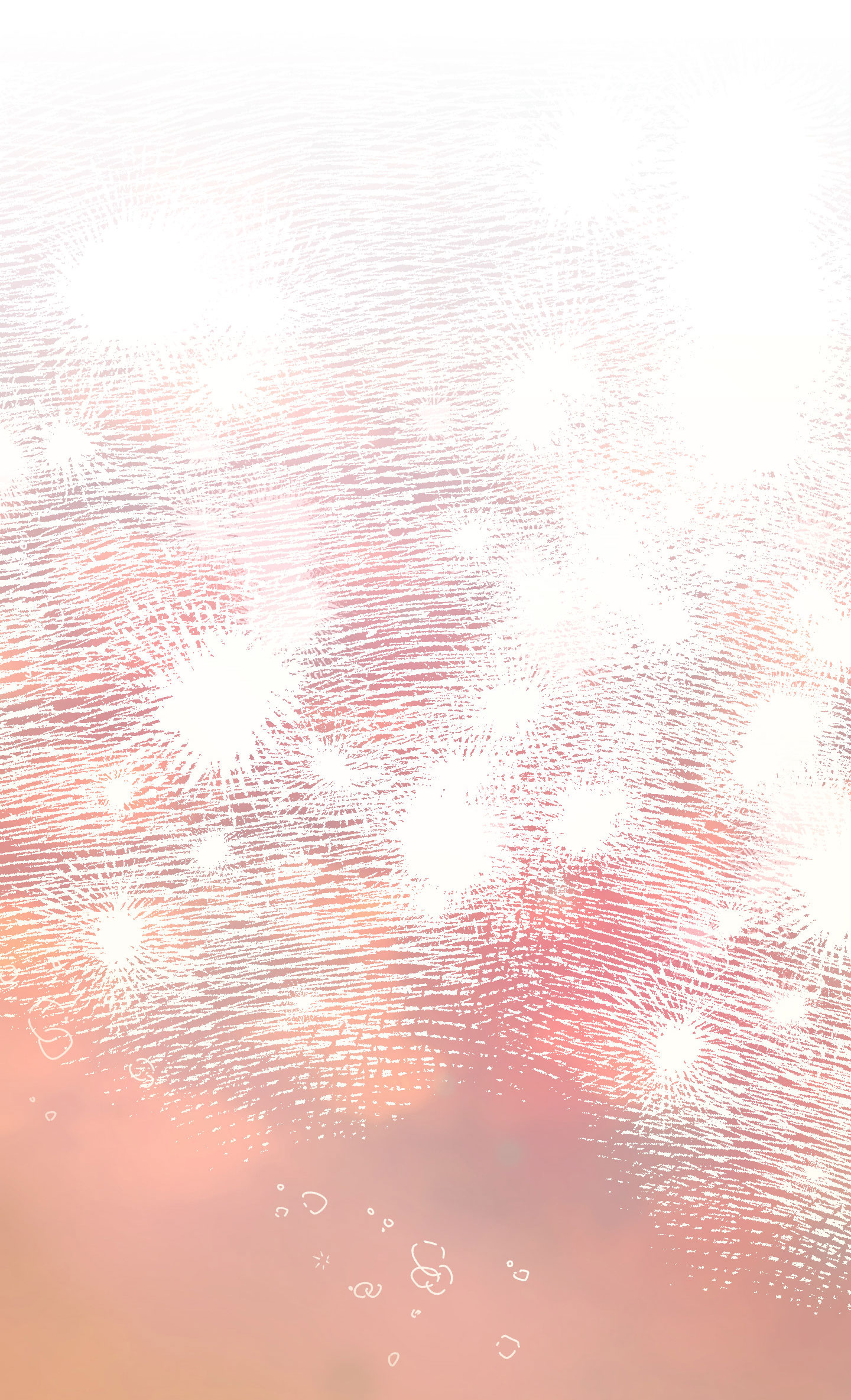 [18+] một lòng một dạ chapter 57.2 20