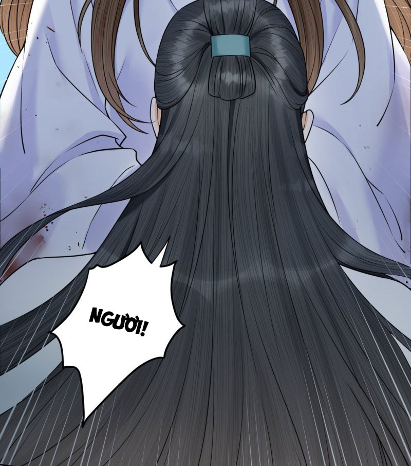 lễ băng nhạc hoại chi dạ chapter 36 30