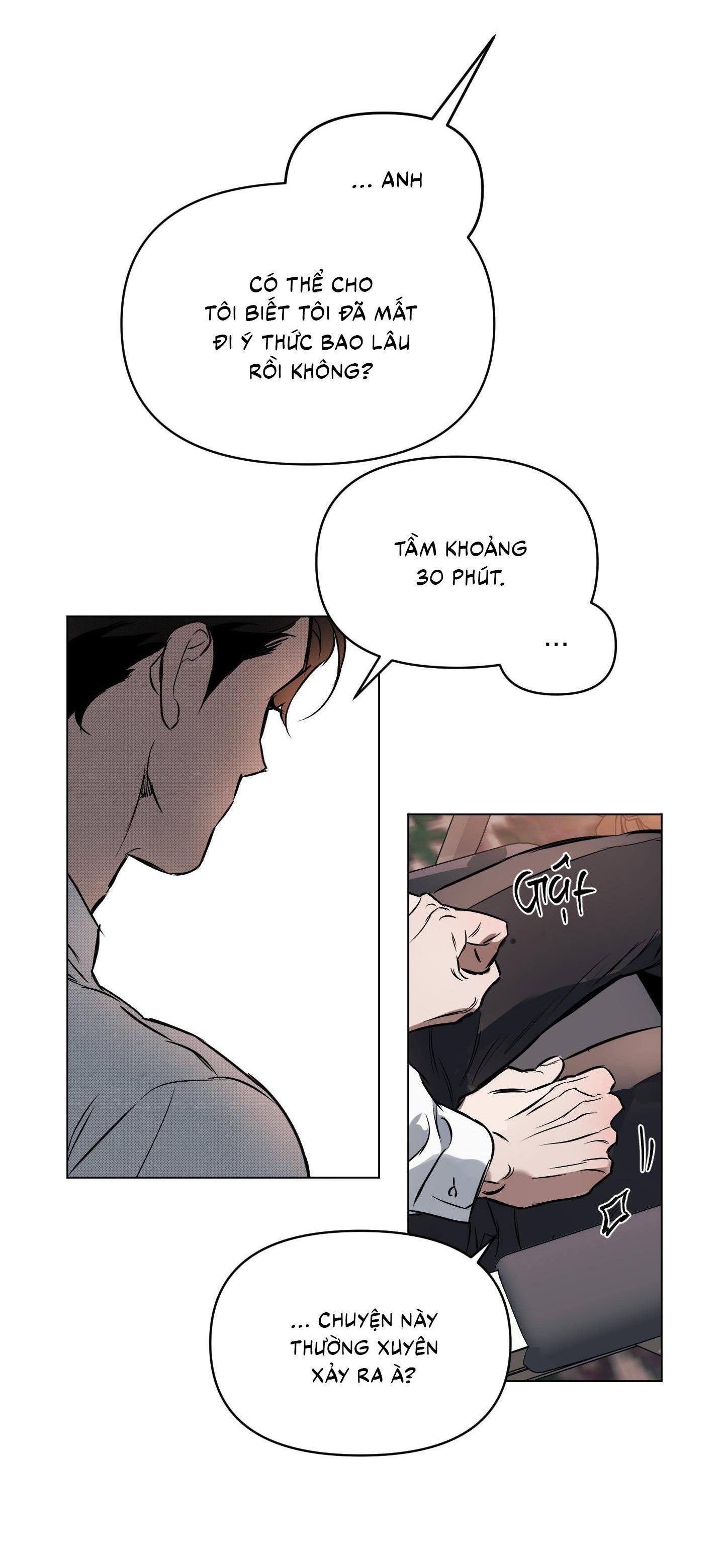 định tên mối quan hệ chapter 60 41