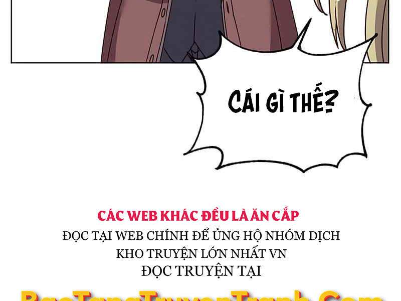 Anh Hùng Mạnh Nhất Trở Lại chapter 78 118