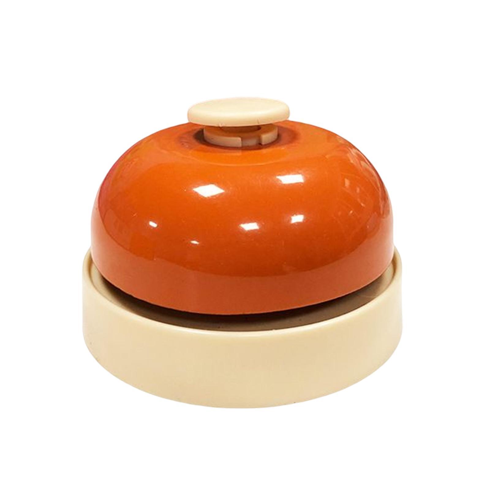 Child Busy Boards Accessories Bell Educational Toys Sensory Toys