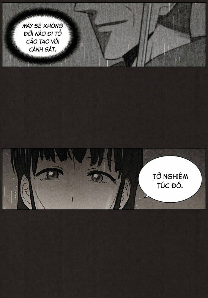 đứa con của quỷ dữ chapter 82 39