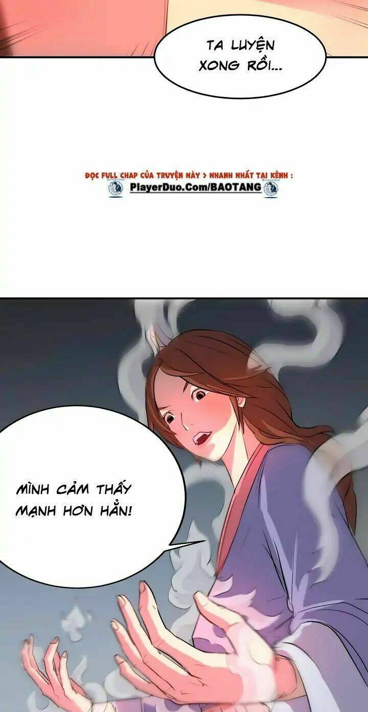 trọng sinh, bất khả chiến bại chapter 5 5