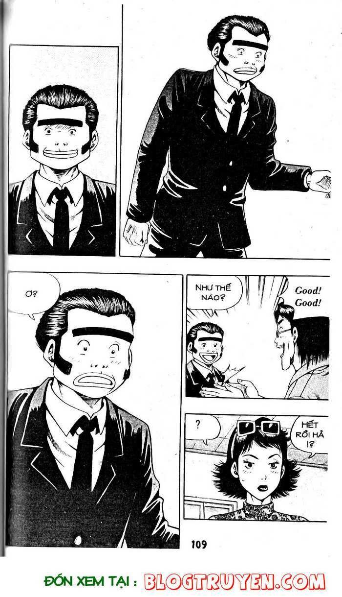 kid gang chapter 112 9