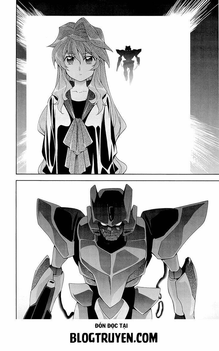 murasakiiro no qualia chapter 5 27