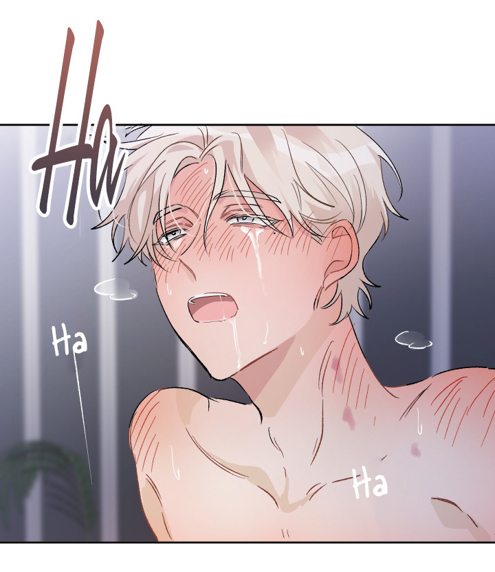 thế giới khi không còn em chapter 10 81