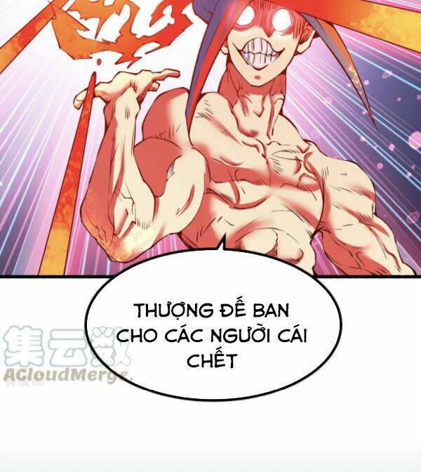 đô thị đỉnh phong cao thủ chapter 150 24