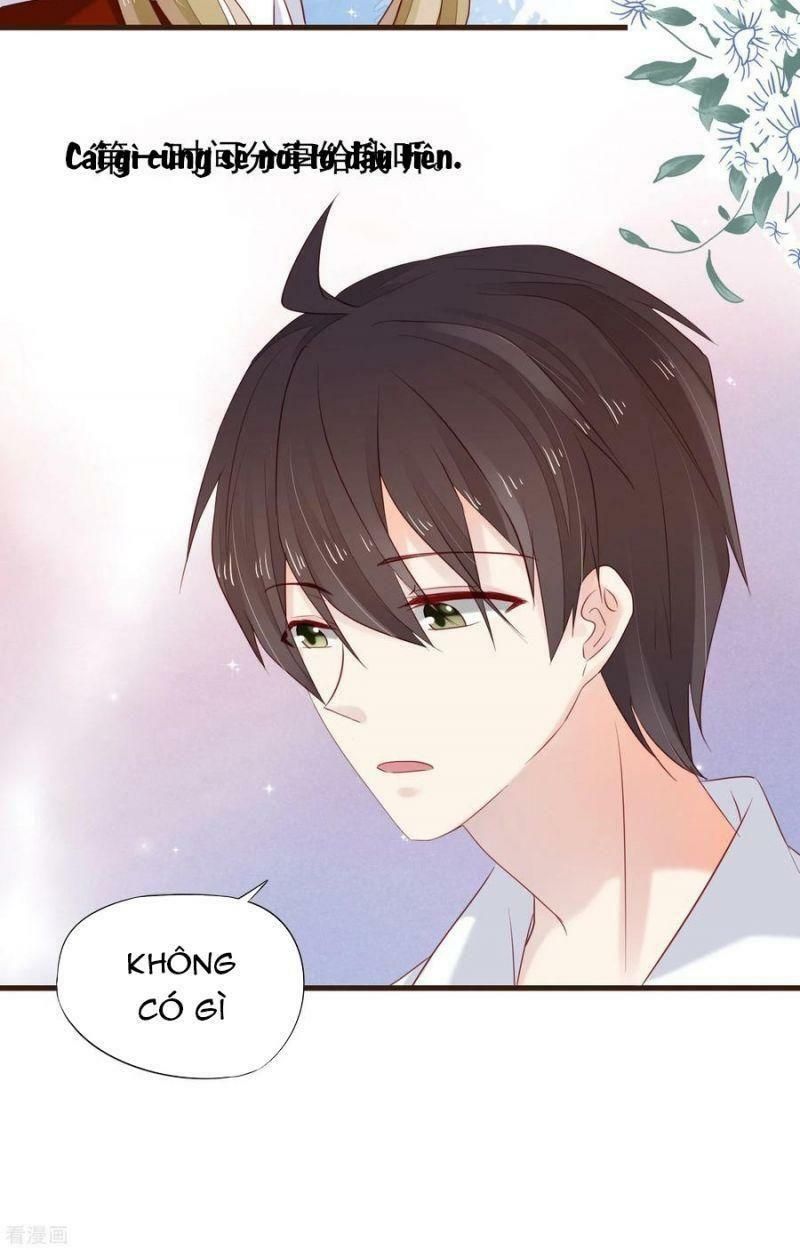 đơn phương 37.5 chapter 38 19