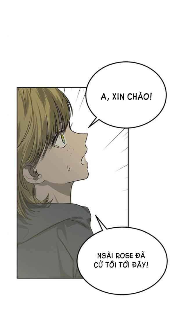 Cạm Bẫy chapter 170 27