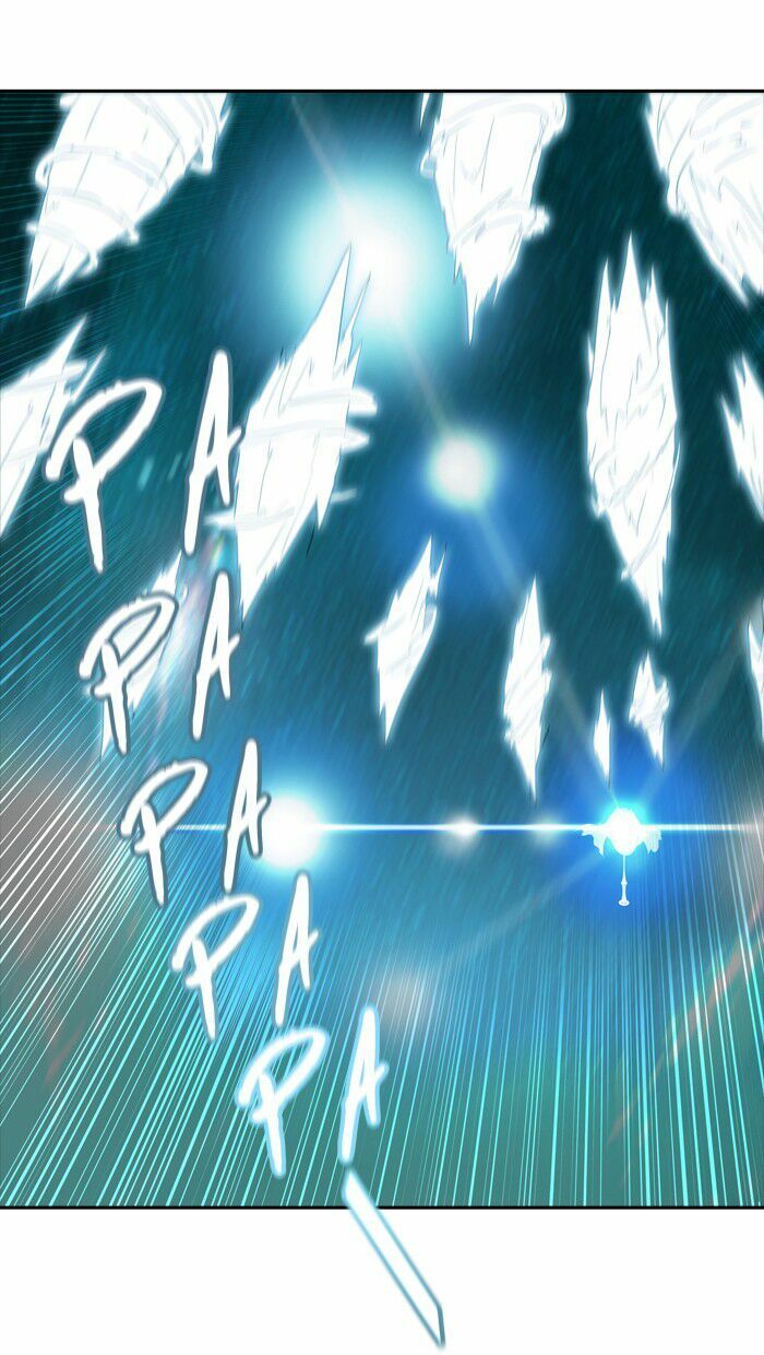 tòa tháp bí ẩn 2 chapter 278 29