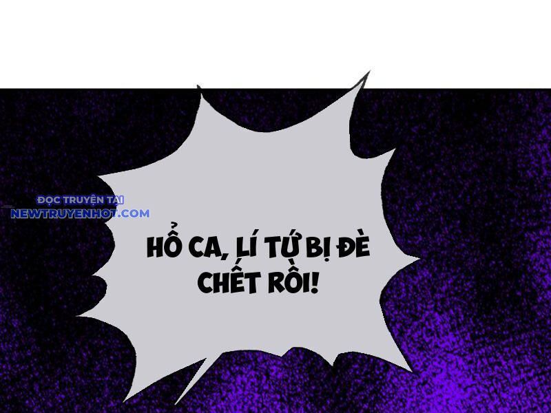 ngủ say vạn cổ: xuất thế đẩy ngang chư thiên chapter 1 58