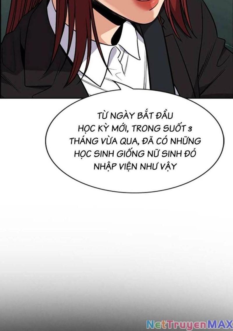 giáo dục chân chính chapter 119 51