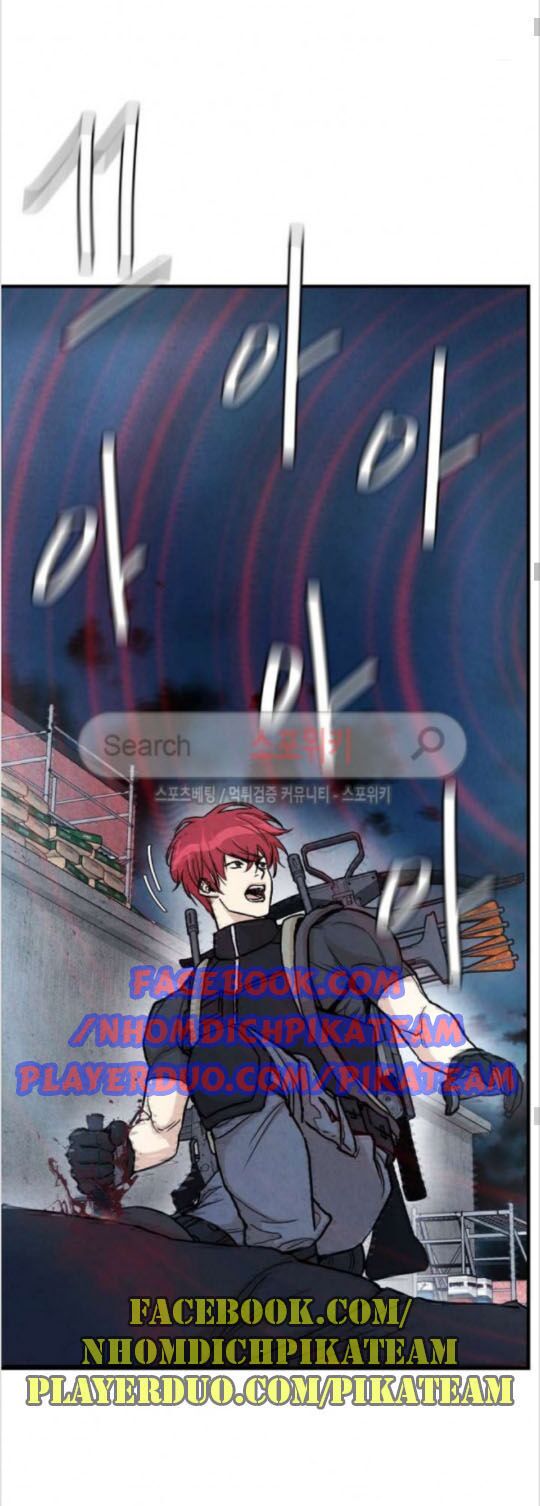 return survival chapter 23 21