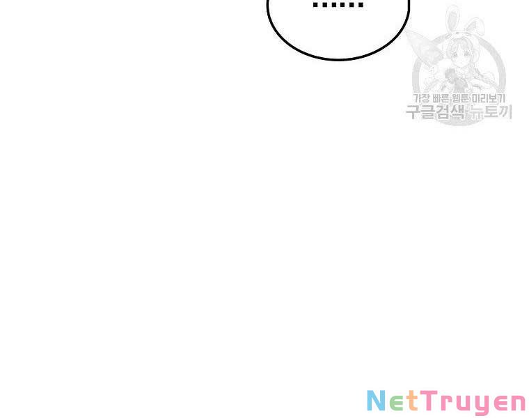 tôi thăng cấp trong lúc ngủ chapter 30 129