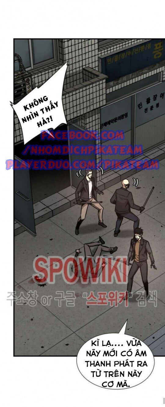 return survival chapter 47 9