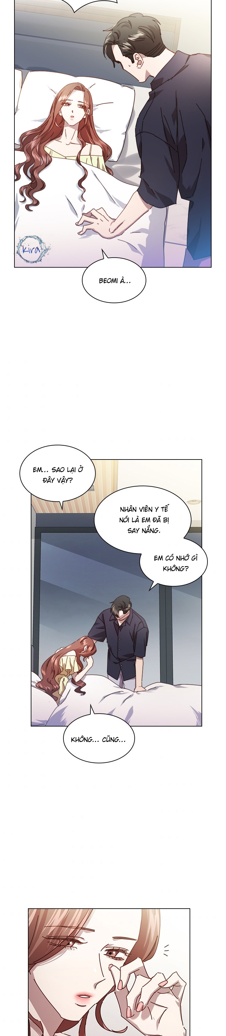 tai tiếng thị phi chapter 73 4