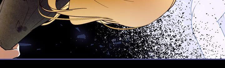 cách che giấu đứa con của hoàng đế chapter 43 367