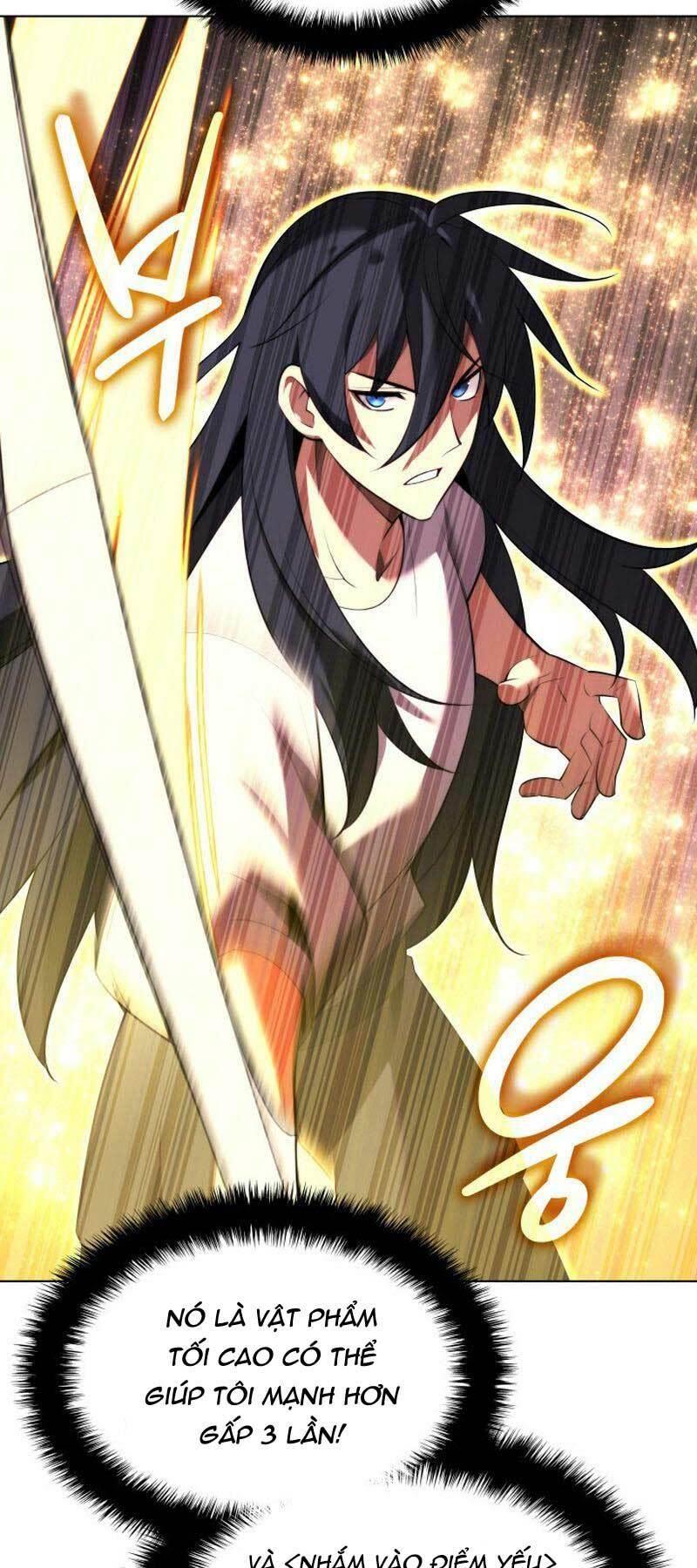 vượt qua giới hạn chapter 183 15