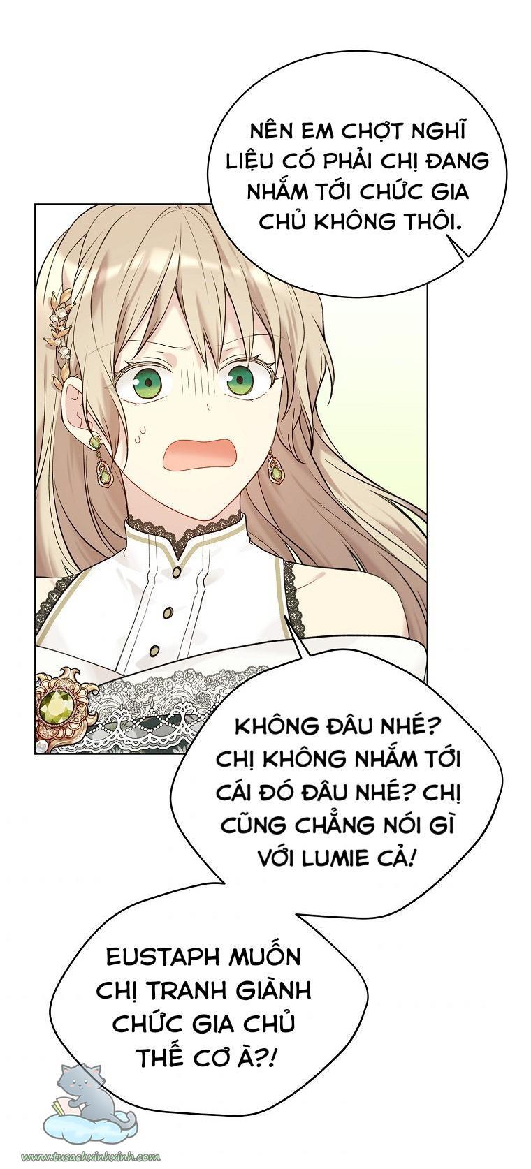 vương miện ngọc bích chapter 61 37