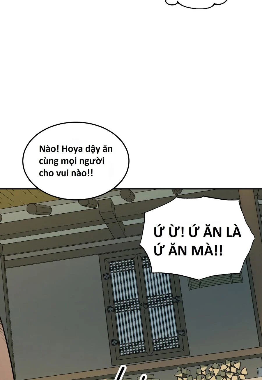 sự lụi tàn của usuzumi chapter 86 54