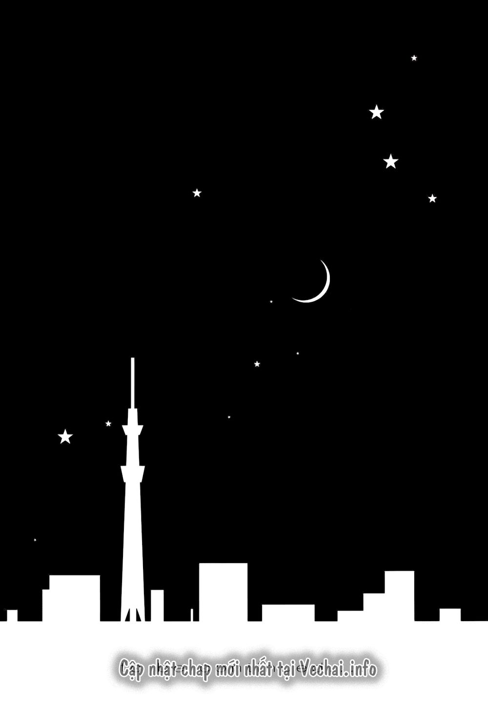 tokyo esp chapter 40 14